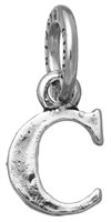 Charm Giovanni Raspini Charms in Argento 10878 - 10878